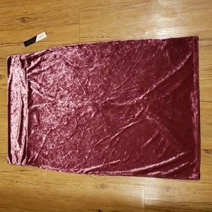 LuLaRoe Elegant Skirt